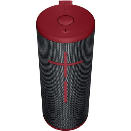 BOOM 3 Speaker System