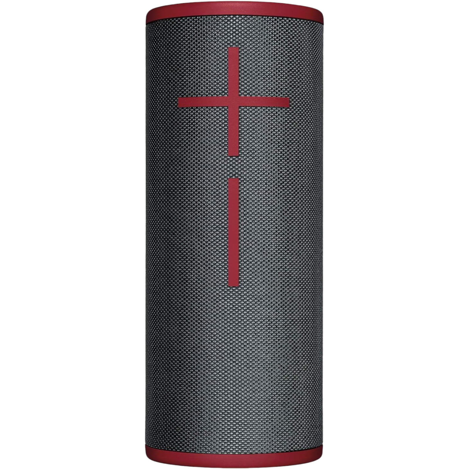 Ultimate Ears MEGA BOOM3 ワイヤレス Amazon.com: Ultimate Ears Megaboom 3 Portable Wireless