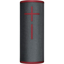 Ultimate Ears UE megaboom ワイヤレススピーカー Ultimate Ears Megaboom Bluetooth Wireless Speaker for