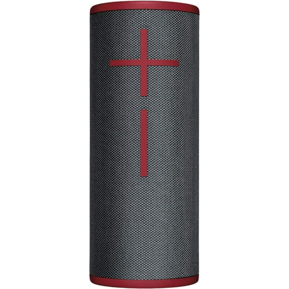 Pre-Owned Ultimate Ears BOOM 3 Portable Bluetooth Speaker, Dusk