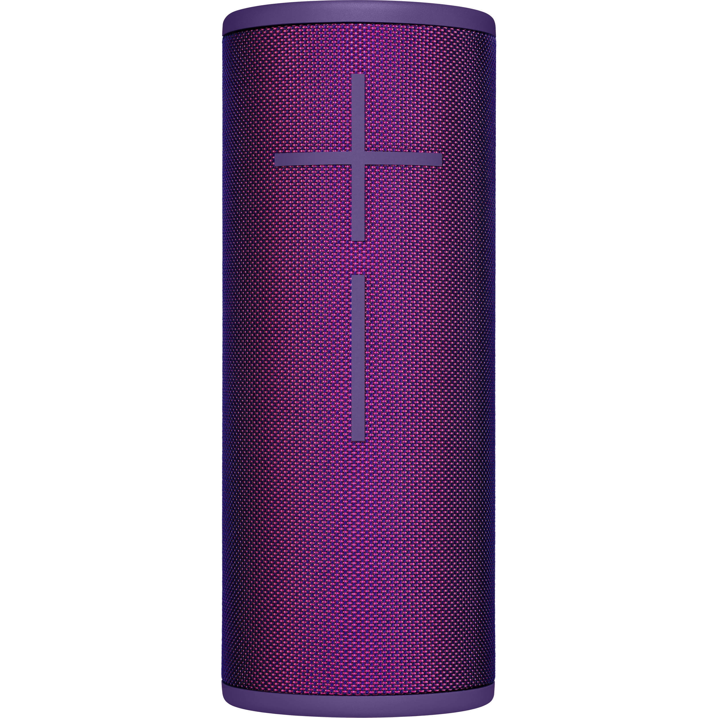 Ultimate Ears Blast Portable Bluetooth/Wifi Speaker & Base with