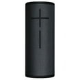 thumbnail image 1 of Ultimate Ears BOOM 3 Portable Waterproof Bluetooth Speaker, Black, 1 of 6