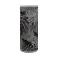 thumbnail image 1 of Ultimate Ears BOOM 3 - Speaker - for portable use - wireless - Bluetooth - App-controlled - jungle gray, 1 of 6