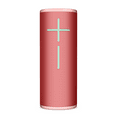 thumbnail image 1 of Ultimate Ears BOOM 4 Wireless Bluetooth Speaker - Raspberry Red, 1 of 7