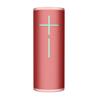 Ultimate Ears Ue Megaboom