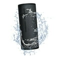 thumbnail image 1 of Ultimate Ears BOOM EXC Portable Waterproof Bluetooth Speaker, 1 of 8