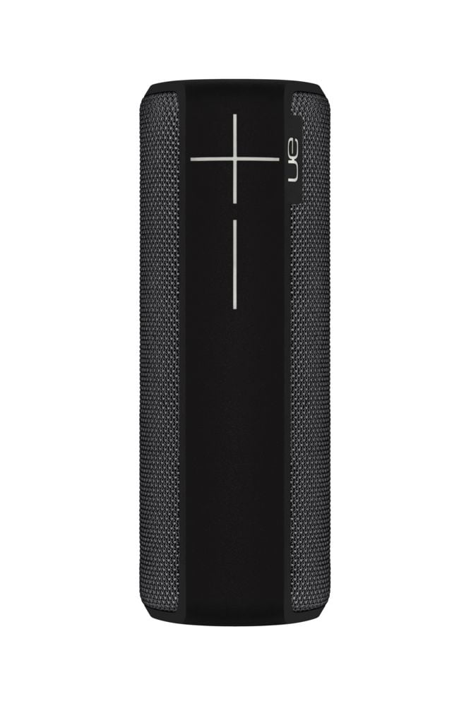 BOOM 3 Bluetooth Speaker | Ultimate Ears Speaker with Deep Bass