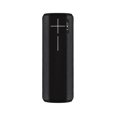 Ultimate Ears - BOOM 2 EXC Portable Wireless Speaker - Black