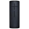 thumbnail image 1 of Pre-Owned Ultimate Ears Bluetooth Portable Speaker, Night Black, 984-001390RB, 1 of 1