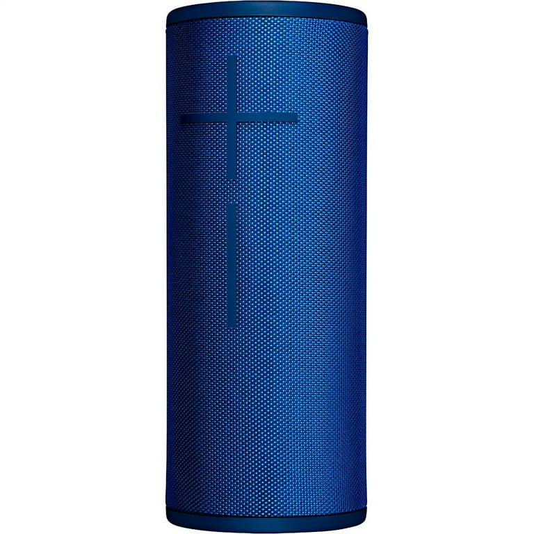 Amazon.com: Ultimate Ears Boom 3 Portable Waterproof