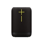 Ultimate Ears EPICBOOM Outdoor 360 Degree Sound Waterproof Wireless Bluetooth Portable Speaker, USB Cable, Black
