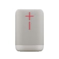 thumbnail image 1 of Ultimate Ears EPICBOOM Portable Bluetooth Speaker System 984001866 (White), 1 of 7