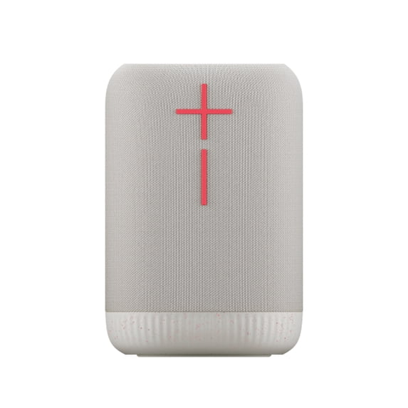 Ultimate Ears EPICBOOM Portable Bluetooth Speaker System 984001866 (White)