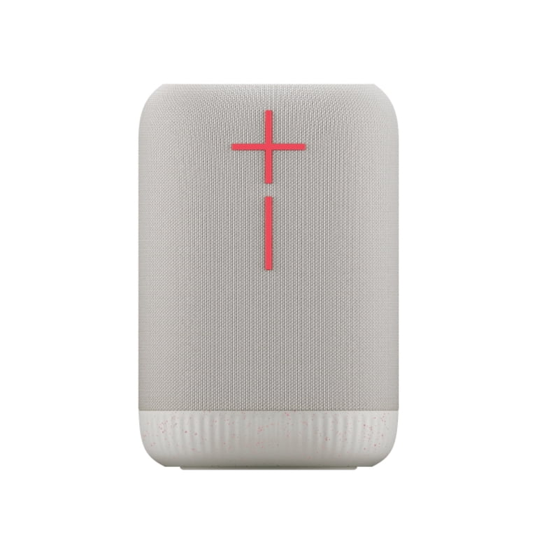 Ultimate Ears EPICBOOM: Waterproof Bluetooth Speaker with 360