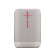 Ultimate Ears EPICBOOM Portable Bluetooth Speaker System 984001866 White