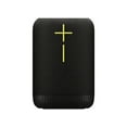 Ultimate Ears EPICBOOM Black Portable Bluetooth Speaker System Travel