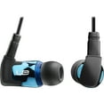 thumbnail image 1 of Ultimate Ears Earbuds TripleFi 10, 1 of 2