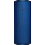 Ultimate Ears MEGABOOM 3 Portable Bluetooth Speaker - Lagoon Blue