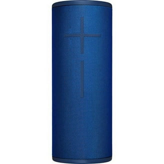 Ultimate Ears Megaboom Bluetooth Wireless Speaker for