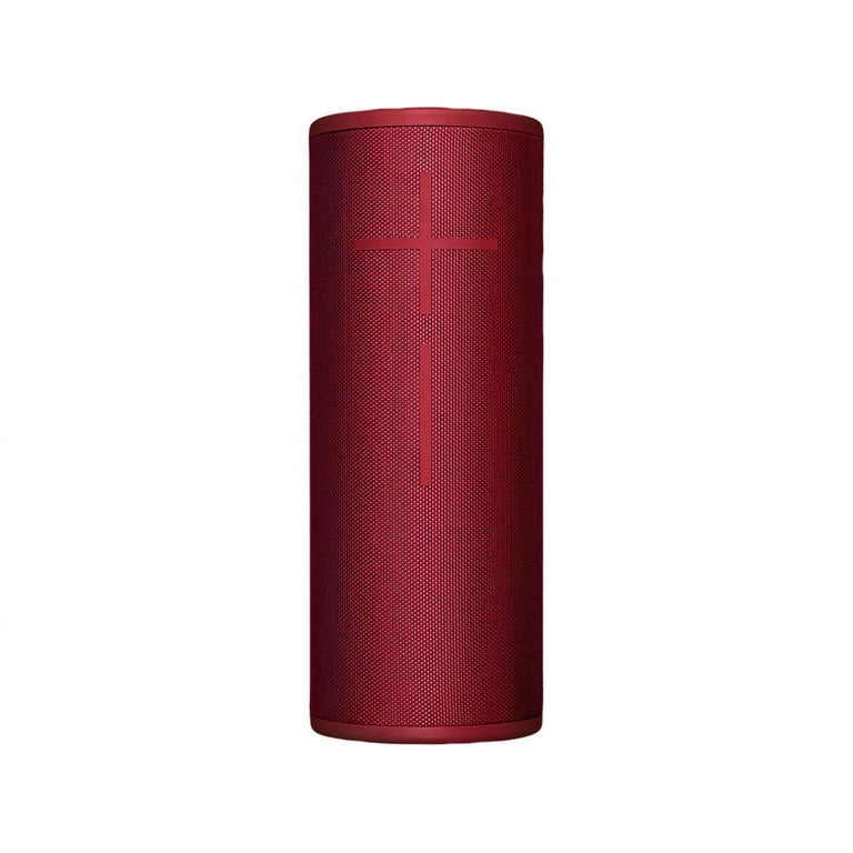 Ue boom 2 best sale kohls