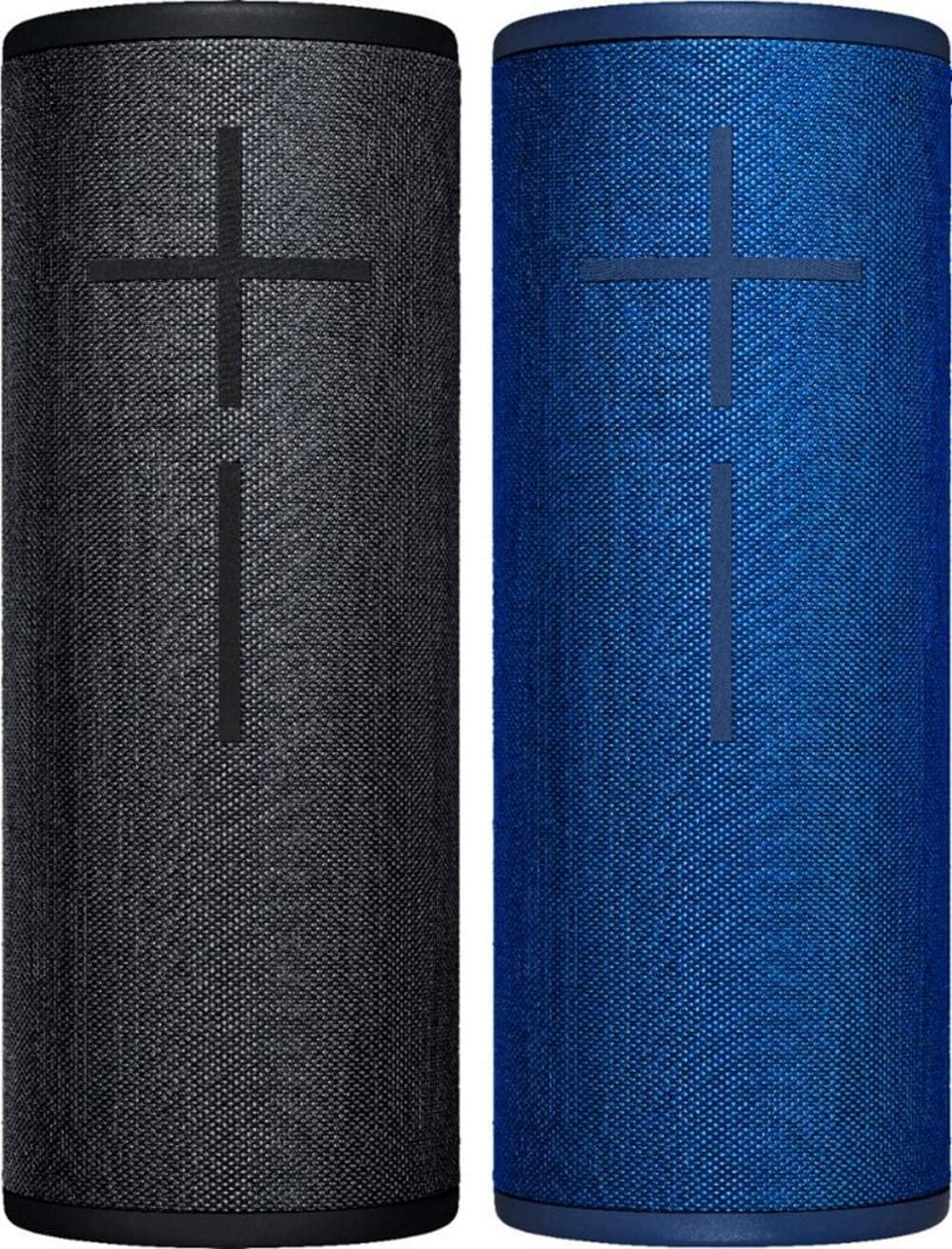 Ultimate-Ears-MEGABOOM-3-
