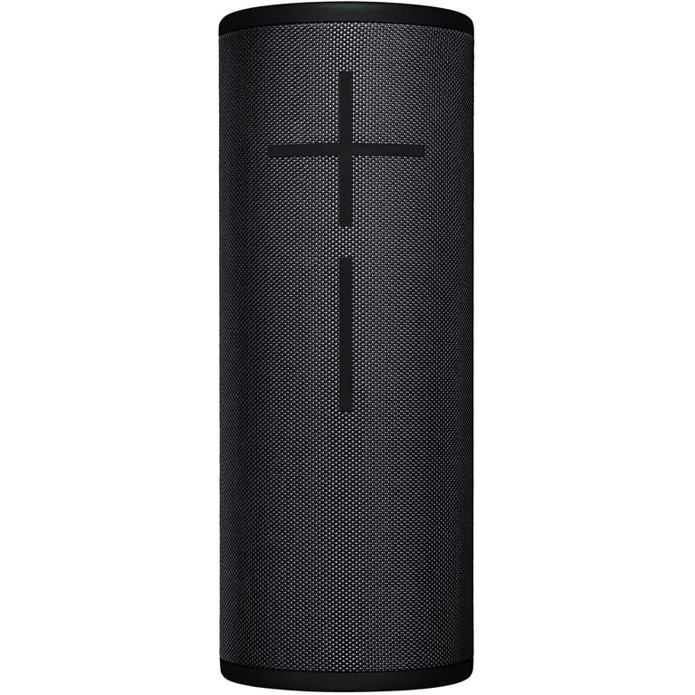 Walmart ue hotsell megaboom 3