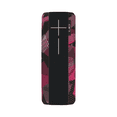 thumbnail image 1 of Ultimate Ears MEGABOOM Bluetooth Wireless Speaker – Twilight Magenta, 1 of 5