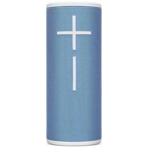 Ultimate Ears Megaboom 3 Portable Bluetooth Wireless Speaker (Waterproof) — Cloud