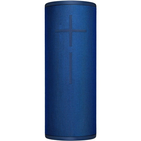 Ultimate Ears Megaboom 3 Wireless Bluetooth Speaker - Lagoon Blue