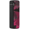 thumbnail image 1 of Ultimate Ears Megaboom Wireless Speaker (Midnight Magenta), 1 of 5