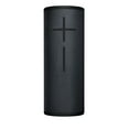 thumbnail image 1 of Ultimate Ears Portable Bluetooth Speaker, Black, MEGABOOM EXC, 1 of 4