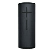 Ultimate Ears Portable Bluetooth Speaker, Black, MEGABOOM EXC