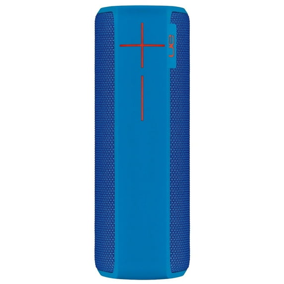 Ultimate Ears UE BOOM 2 Brain Freeze