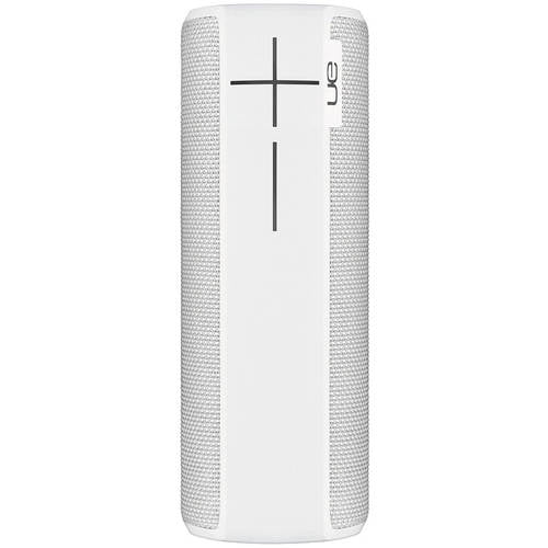 Ultimate Ears UE BOOM 2 Portable Bluetooth Speaker