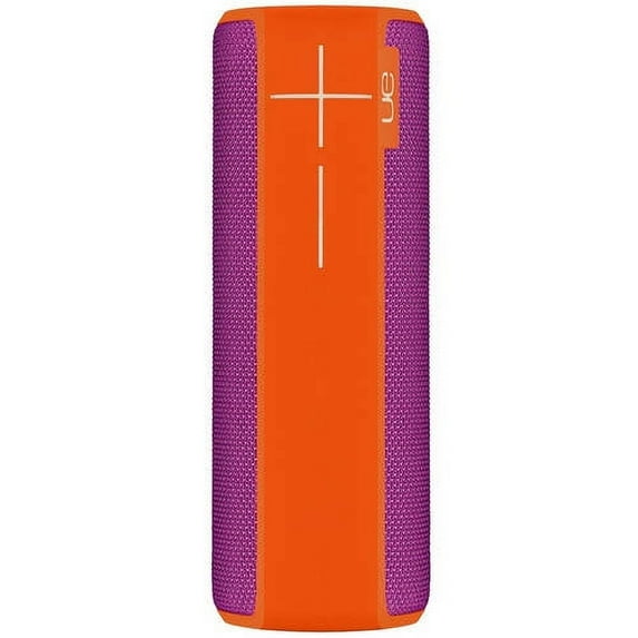 Ultimate Ears UE BOOM 2 Portable Bluetooth Speaker