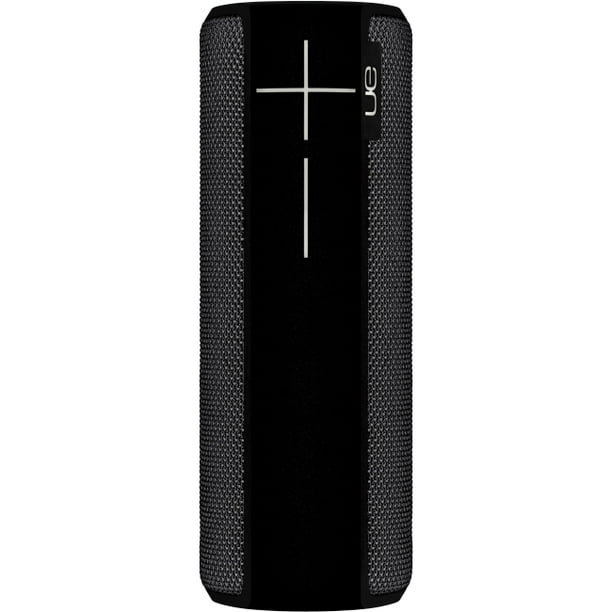 Ultimate Ears UE BOOM 2 Portable Bluetooth Speaker