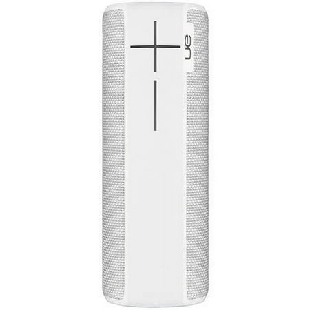 Ultimate Ears UE BOOM 2 Portable Bluetooth Speaker