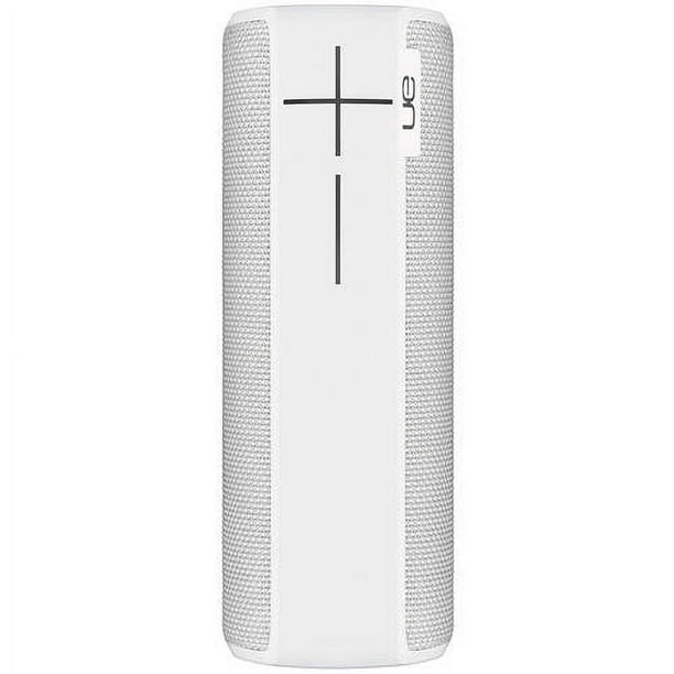 Ultimate Ears UE BOOM 2 Portable Bluetooth Speaker - Walmart