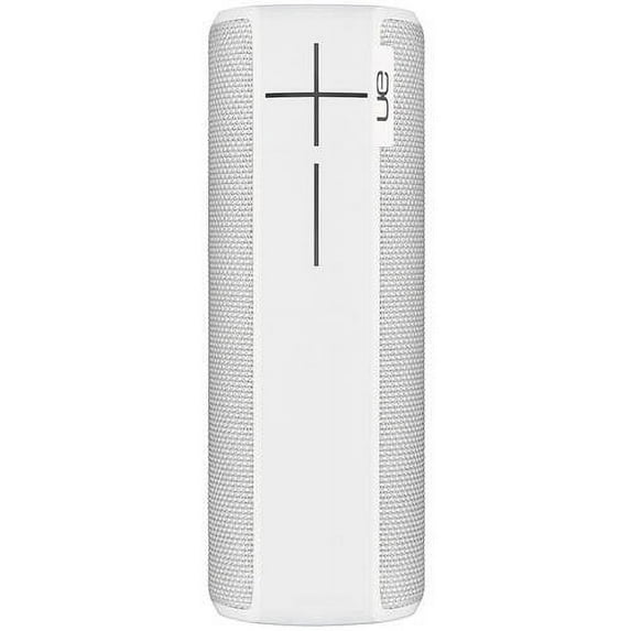 Ultimate Ears UE BOOM 2 Portable Bluetooth Speaker