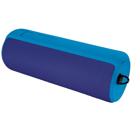 Ultimate Ears UE BOOM 2 Portable Wireless Waterproof Speaker Brainfreeze