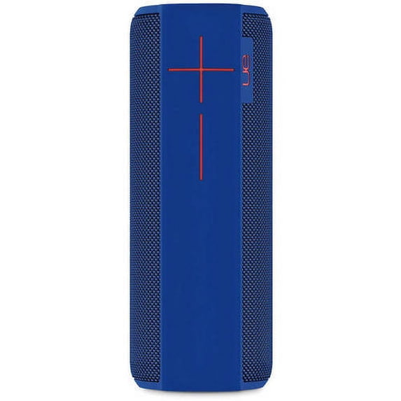 Ultimate Ears UE Megaboom Wireless Speaker