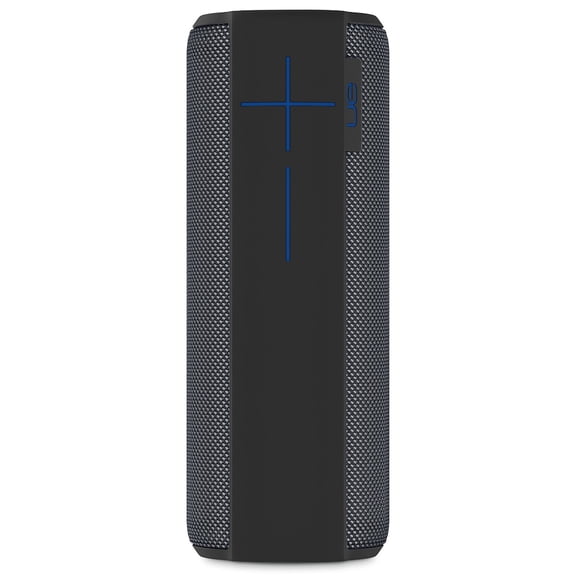 Ultimate Ears UE Megaboom Wireless Speaker