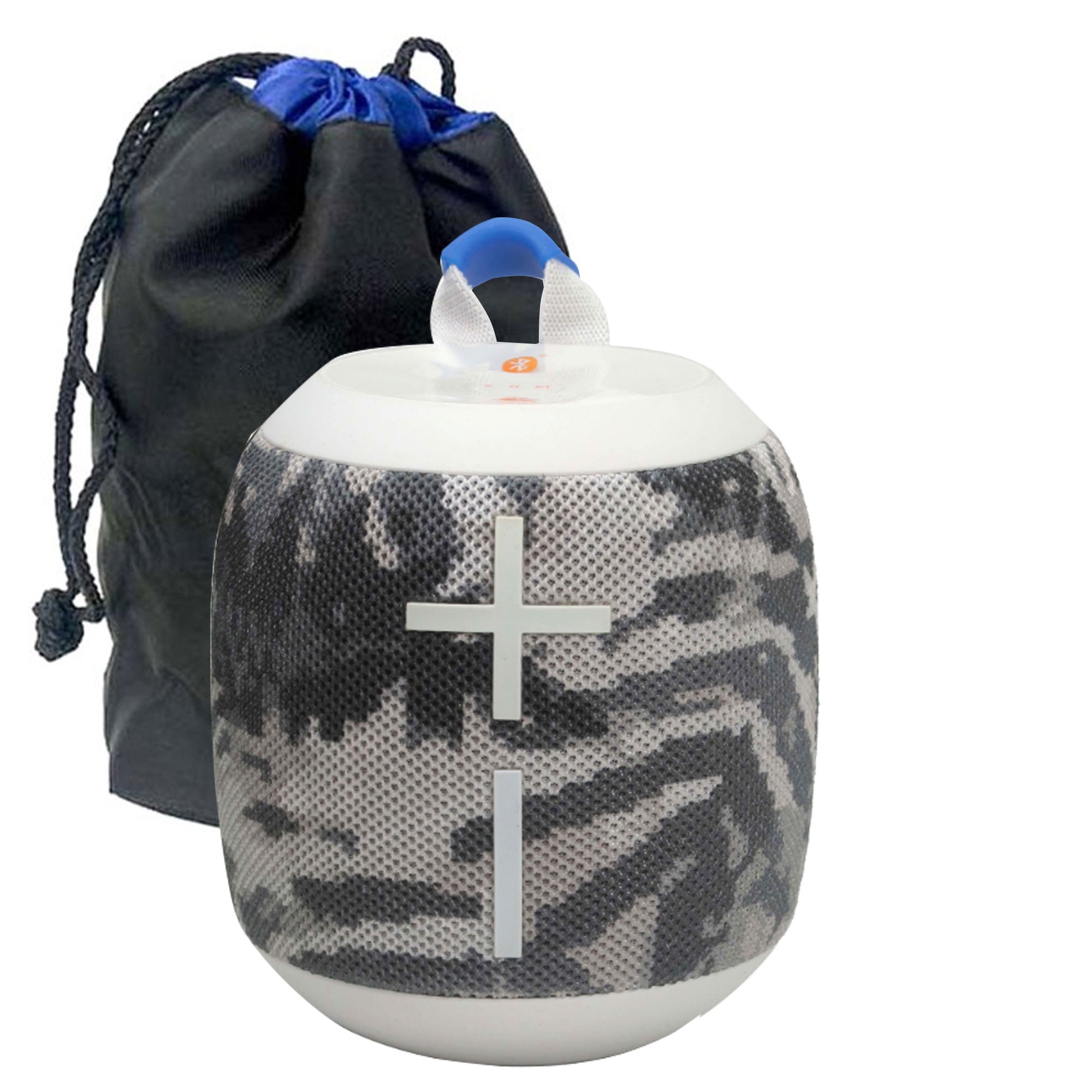 Ultimate Ears WONDERBOOM 2 Speaker System - Walmart.com Ultimate Ears WONDERBOOM 2 Speaker System - Walmart.com