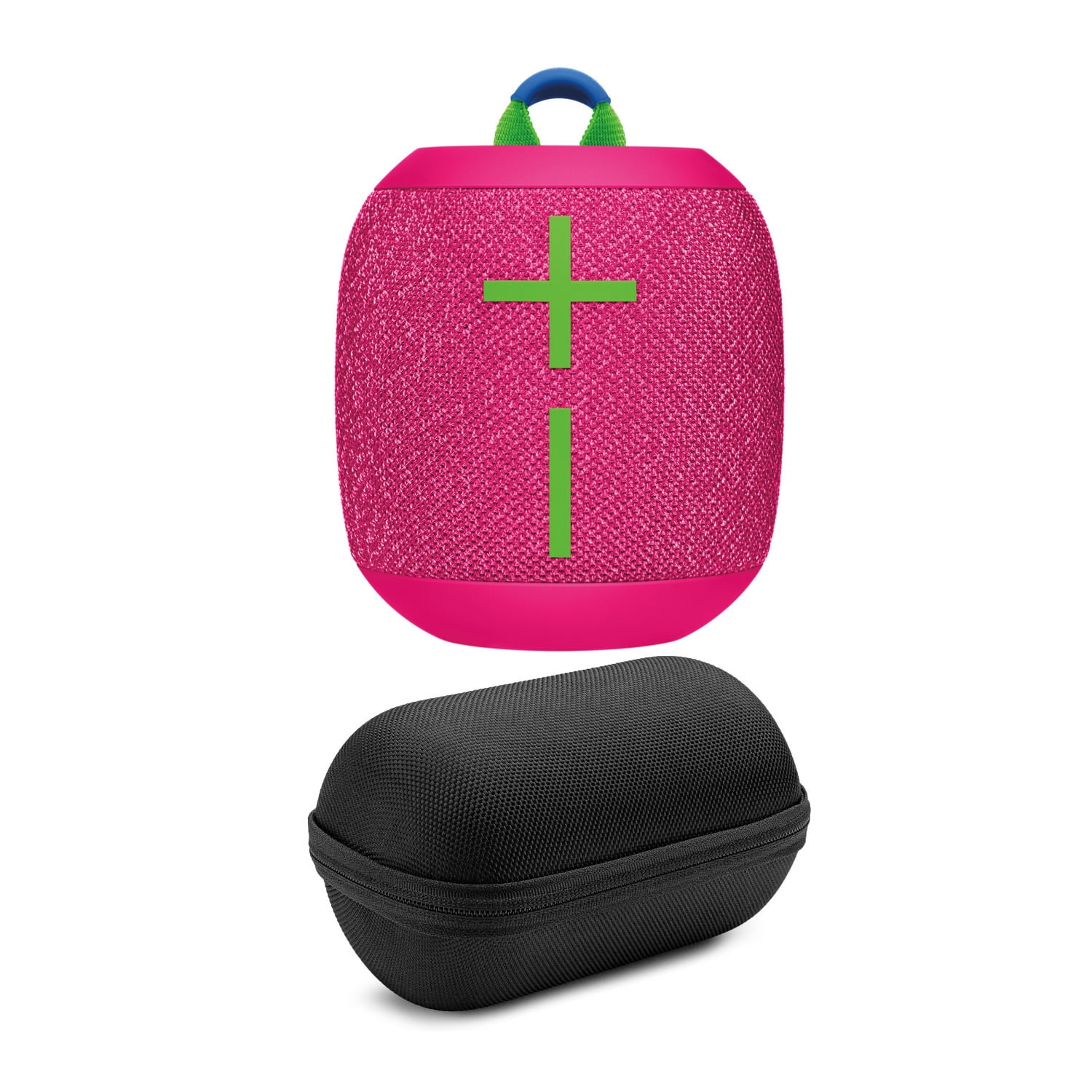 Ultimate Ears® Wonderboom™ 3 - Brilliant