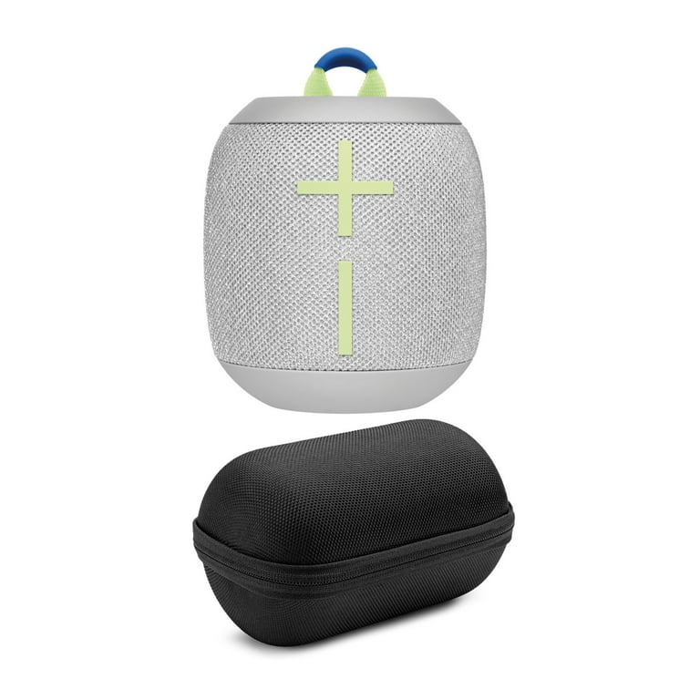 Ultimate Ears offers Wonderboom 3 Bluetooth Speaker