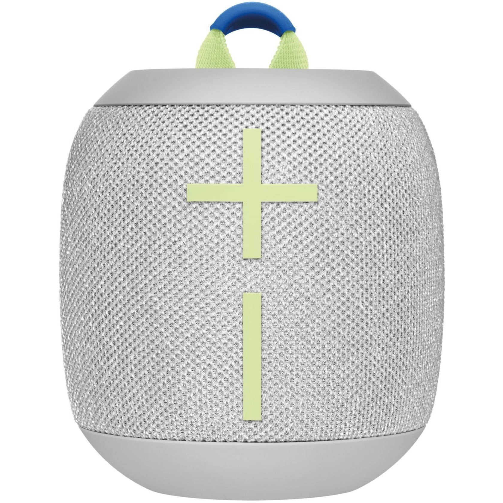 Ultimate Ears WONDERBOOM 3 Mini Portable Bluetooth Speaker