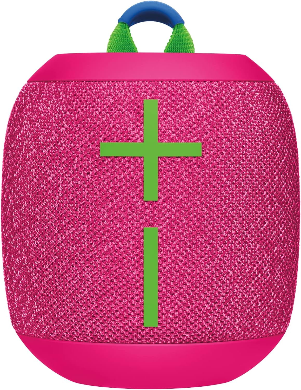 Ultimate-Ears-WONDERBOOM-3-
