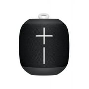 Ultimate Ears WONDERBOOM Portable Bluetooth Speaker - Walmart Exclusive