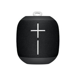 Logicool WONDERBOOM2 Bluetoothスピーカー Ultimate Ears WONDERBOOM 2 Speaker System - Walmart.com