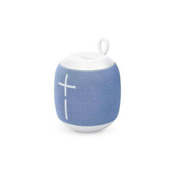 Ultimate Ears WONDERBOOM Portable Waterproof Bluetooth Speaker - Cloud